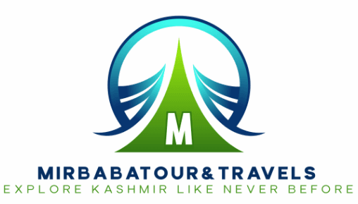 Mir Baba Tour & Travels